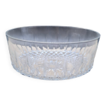 Saladier arcoroc transparent