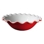 Saladier en cramique emile henry