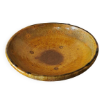 Saladier en c�ramique de tamegroute