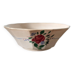 Saladier digoin sarreguemines