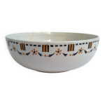 Saladier gien 456