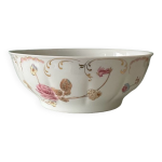 Saladier, haviland, limoges
