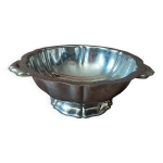 Saladier inox