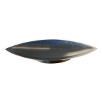 Saladier en inox guy degrenne