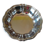 Saladier inox original