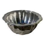 Saladier en inox rmy letang