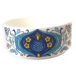 Saladier izmir, villeroy & boch
