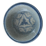 Saladier jean austry / vallauris