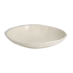 Saladier malt craie xl