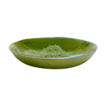 Saladier malt majorelle xl