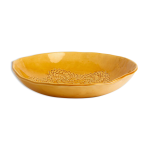 Saladier malt safran xl