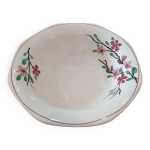 Saladier sarreguemines aigues - vives