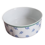 Saladier villeroy et boch.