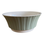 Saladier vintage villeroy et boch