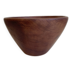 Saladier xxl en bois