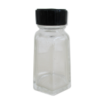 Salire art dco hexagonale