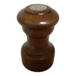 Salire en bois peugeot