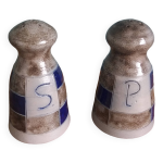 Salire et poivrier en grs d alsace