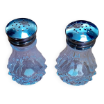 Sali�re poivri�re