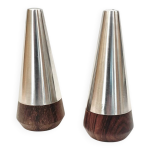 Sali�re et poivri�re a&b lundtofte