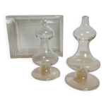 Sali�re et poivri�re habitat