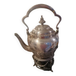 Samovar