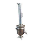 Samovar