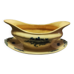 Saucier villeroy et boch