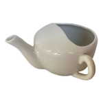 Saucire ancien biberon