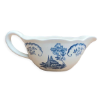 Saucière digoin sarreguemines bernadette Saucière digoin sarreguemines bernadette