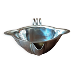 Saucire inox