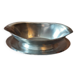 Saucire inox