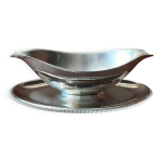 Saucire inox