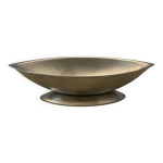 Saucire en inox mat guy degrenne