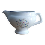 Saucire moulin des loupe orchies