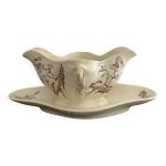 Sauci�re primev�re