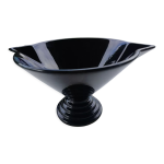 Sauci�re salins mod�le studio