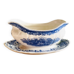 Saucire avec soucoupe intgre villeroy & boch burgenland