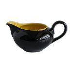 Saucire villeroy et boch