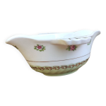 Saucire vintage