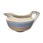 Saucire vintage