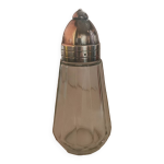 Saupoudreuse