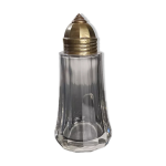 Saupoudreuse cristal