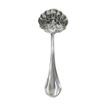 Saupoudreuse printania christofle