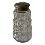 Saupoudreuse sucre