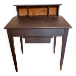 Scriban - bureau