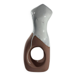 Sculpture buste