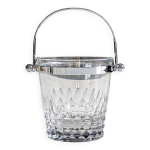 Seau baccarat mod�le piccadilly buckingham