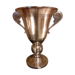 Seau  champagne