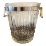 Seau  champagne